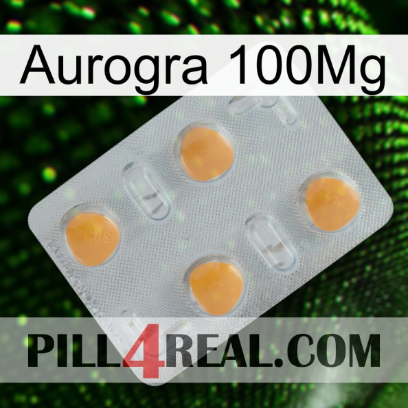 Aurogra 100Mg 24.jpg